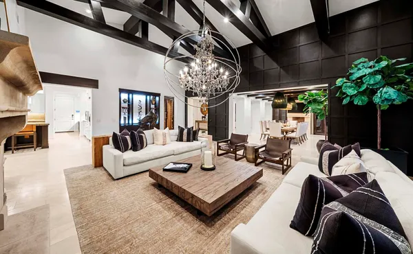 $5,195,000 | 43360 Via Siena, Indian Wells, CA 92210