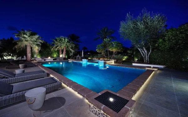 $5,195,000 | 43360 Via Siena, Indian Wells, CA 92210