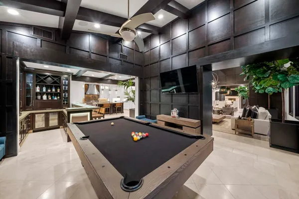 $5,195,000 | 43360 Via Siena, Indian Wells, CA 92210