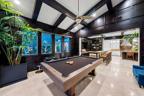 $5,195,000 | 43360 Via Siena, Indian Wells, CA 92210