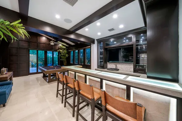 $5,195,000 | 43360 Via Siena, Indian Wells, CA 92210