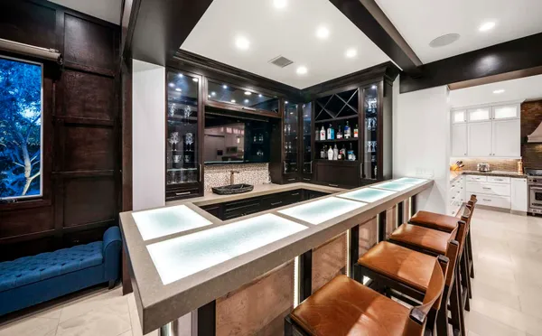 $5,195,000 | 43360 Via Siena, Indian Wells, CA 92210