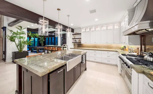 $5,195,000 | 43360 Via Siena, Indian Wells, CA 92210