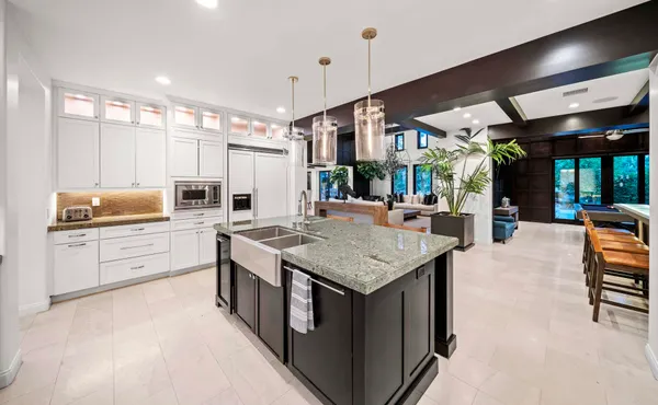 $5,195,000 | 43360 Via Siena, Indian Wells, CA 92210