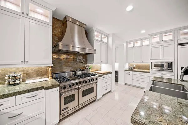 $5,195,000 | 43360 Via Siena, Indian Wells, CA 92210