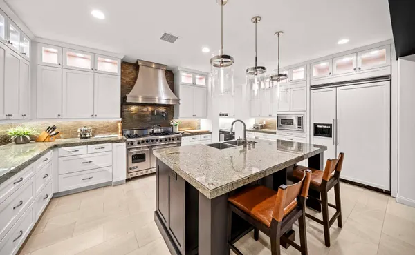 $5,195,000 | 43360 Via Siena, Indian Wells, CA 92210
