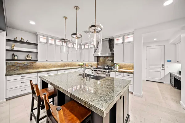 $5,195,000 | 43360 Via Siena, Indian Wells, CA 92210