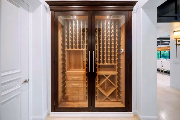 $5,195,000 | 43360 Via Siena, Indian Wells, CA 92210