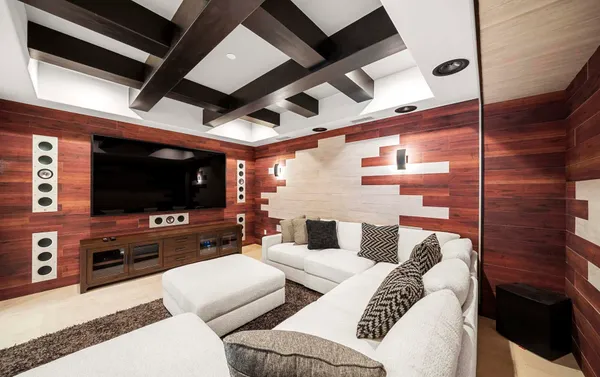 $5,195,000 | 43360 Via Siena, Indian Wells, CA 92210