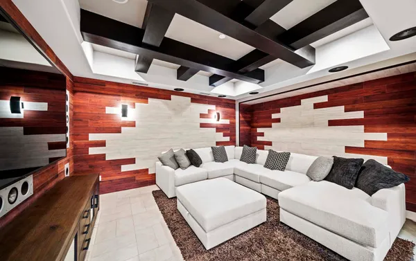 $5,195,000 | 43360 Via Siena, Indian Wells, CA 92210