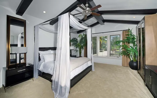 $5,195,000 | 43360 Via Siena, Indian Wells, CA 92210