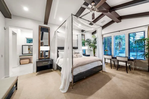 $5,195,000 | 43360 Via Siena, Indian Wells, CA 92210