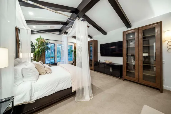 $5,195,000 | 43360 Via Siena, Indian Wells, CA 92210