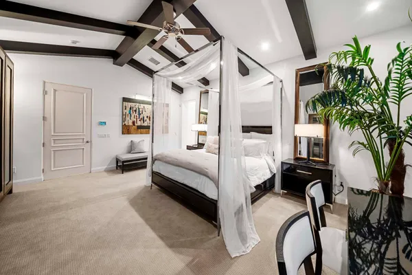 $5,195,000 | 43360 Via Siena, Indian Wells, CA 92210