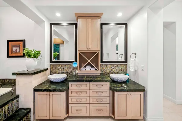 $5,195,000 | 43360 Via Siena, Indian Wells, CA 92210