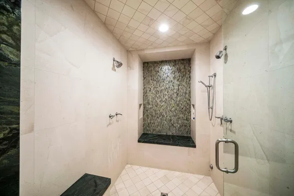 $5,195,000 | 43360 Via Siena, Indian Wells, CA 92210