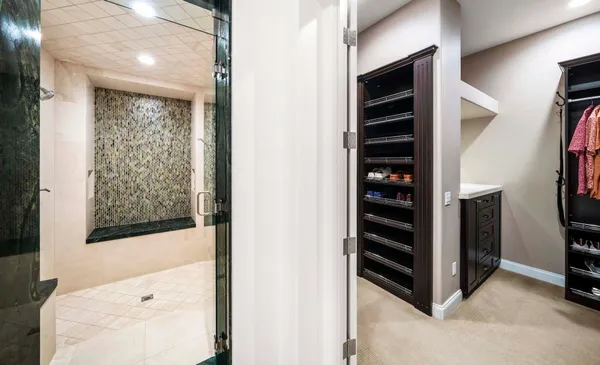 $5,195,000 | 43360 Via Siena, Indian Wells, CA 92210