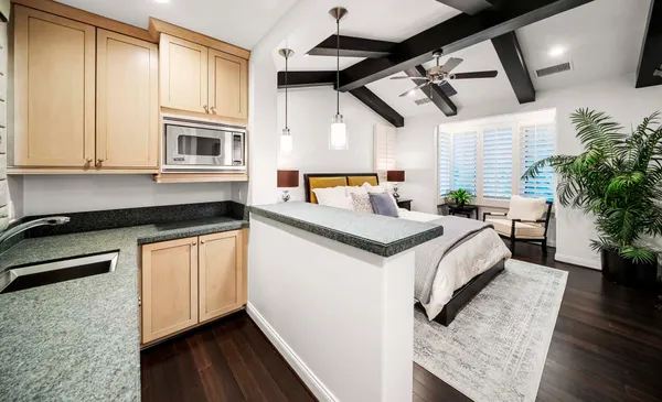 $5,195,000 | 43360 Via Siena, Indian Wells, CA 92210