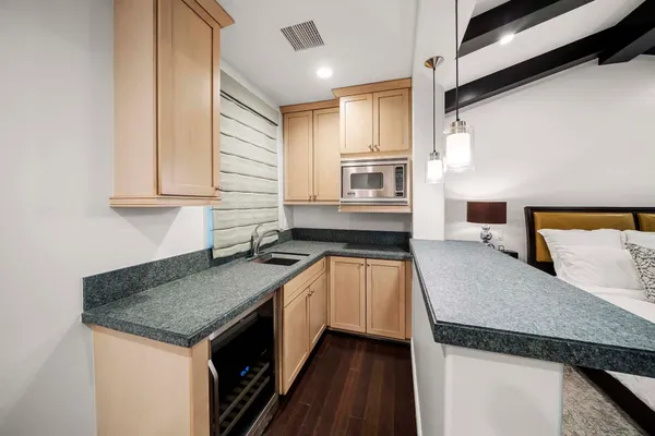 $5,195,000 | 43360 Via Siena, Indian Wells, CA 92210