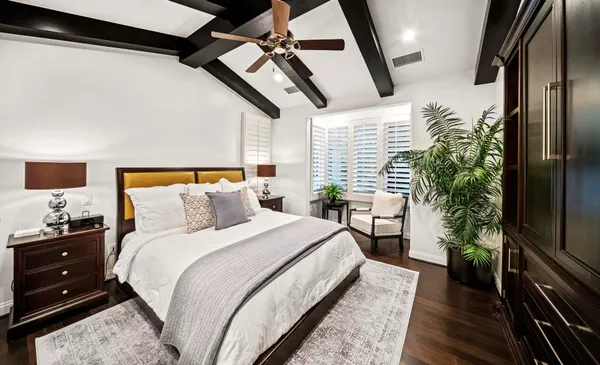 $5,195,000 | 43360 Via Siena, Indian Wells, CA 92210