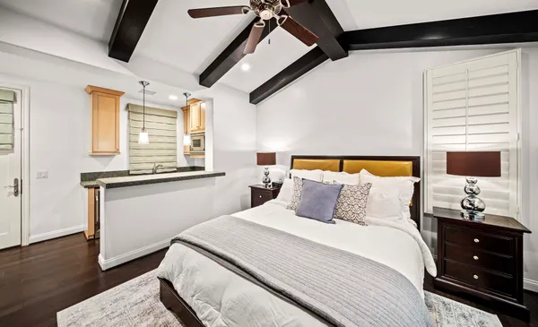 $5,195,000 | 43360 Via Siena, Indian Wells, CA 92210