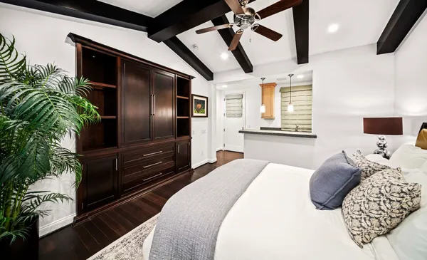 $5,195,000 | 43360 Via Siena, Indian Wells, CA 92210