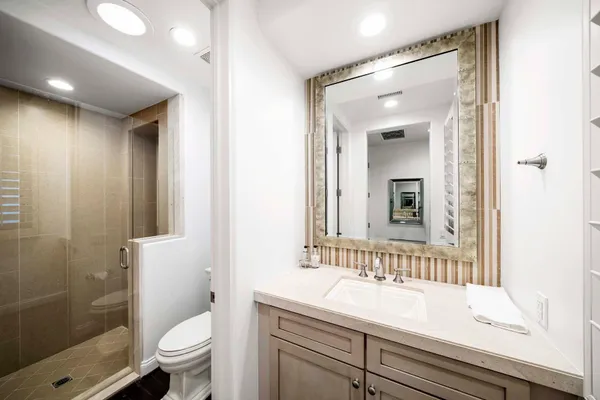 $5,195,000 | 43360 Via Siena, Indian Wells, CA 92210