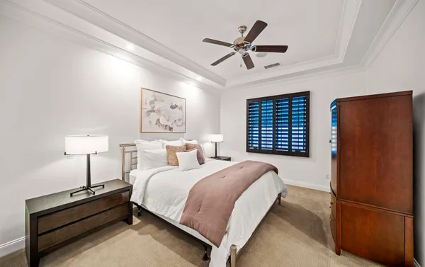 $5,195,000 | 43360 Via Siena, Indian Wells, CA 92210