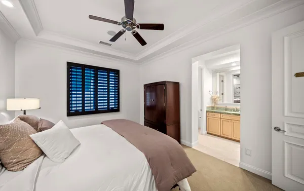 $5,195,000 | 43360 Via Siena, Indian Wells, CA 92210