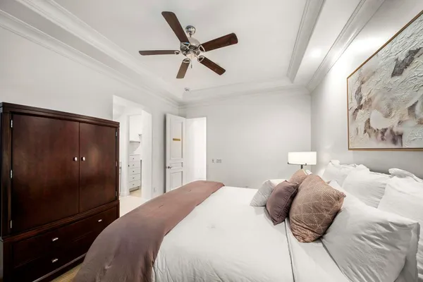 $5,195,000 | 43360 Via Siena, Indian Wells, CA 92210