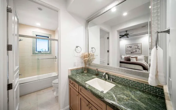 $5,195,000 | 43360 Via Siena, Indian Wells, CA 92210