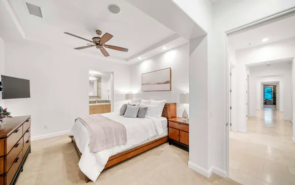 $5,195,000 | 43360 Via Siena, Indian Wells, CA 92210