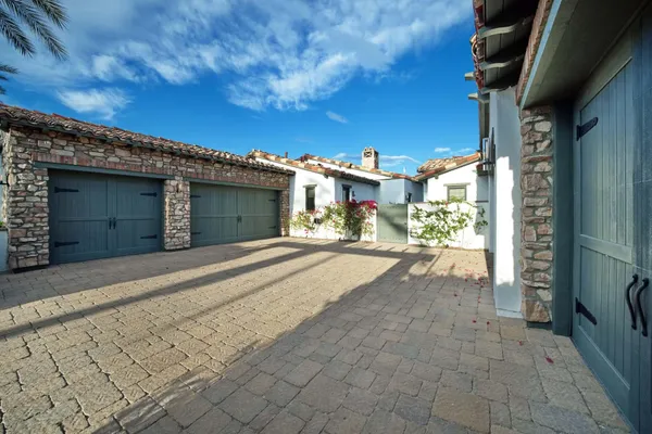 $5,195,000 | 43360 Via Siena, Indian Wells, CA 92210