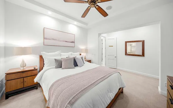 $5,195,000 | 43360 Via Siena, Indian Wells, CA 92210