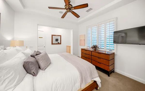 $5,195,000 | 43360 Via Siena, Indian Wells, CA 92210