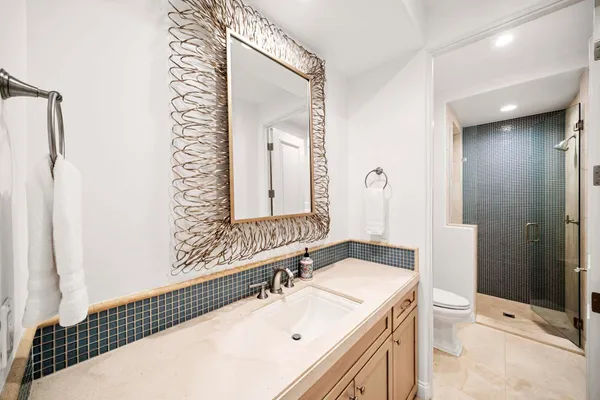 $5,195,000 | 43360 Via Siena, Indian Wells, CA 92210