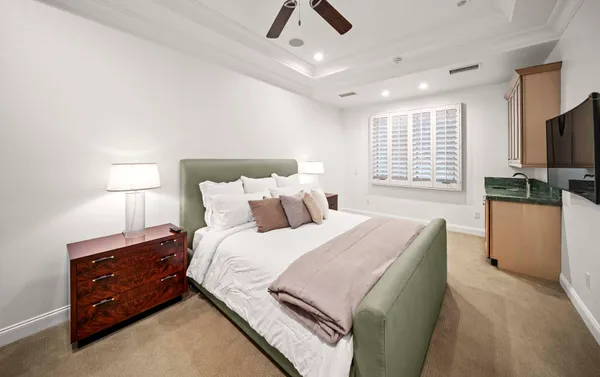 $5,195,000 | 43360 Via Siena, Indian Wells, CA 92210