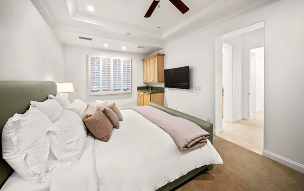 $5,195,000 | 43360 Via Siena, Indian Wells, CA 92210