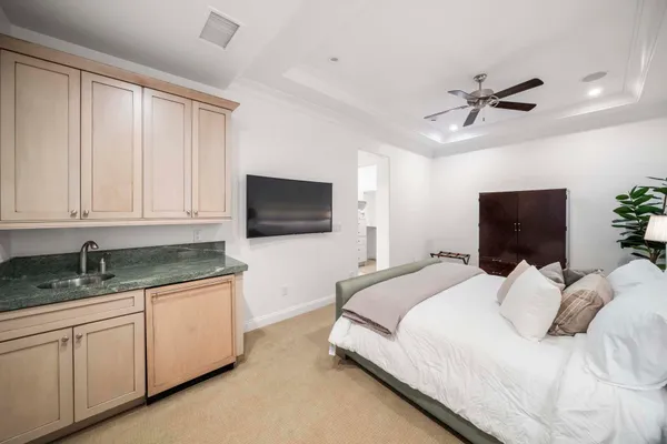 $5,195,000 | 43360 Via Siena, Indian Wells, CA 92210