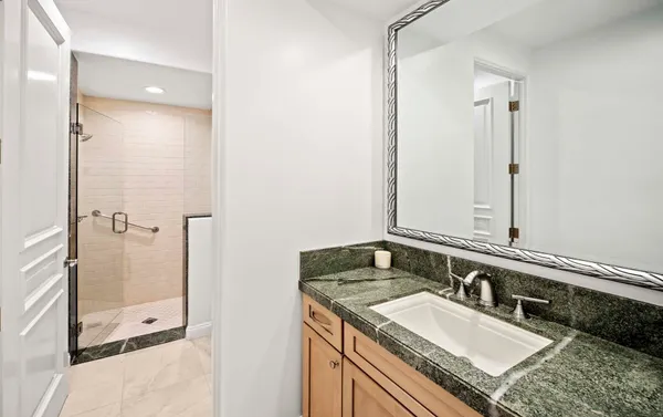 $5,195,000 | 43360 Via Siena, Indian Wells, CA 92210