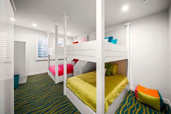 $5,195,000 | 43360 Via Siena, Indian Wells, CA 92210