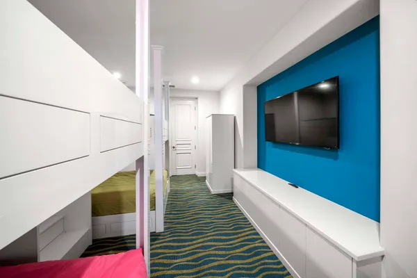 $5,195,000 | 43360 Via Siena, Indian Wells, CA 92210