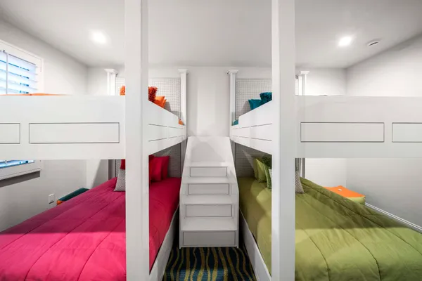 $5,195,000 | 43360 Via Siena, Indian Wells, CA 92210