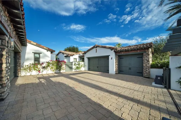 $5,195,000 | 43360 Via Siena, Indian Wells, CA 92210