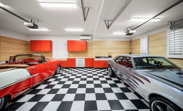 $5,195,000 | 43360 Via Siena, Indian Wells, CA 92210