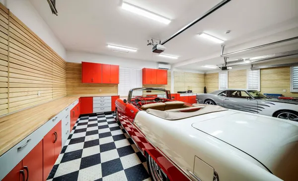 $5,195,000 | 43360 Via Siena, Indian Wells, CA 92210