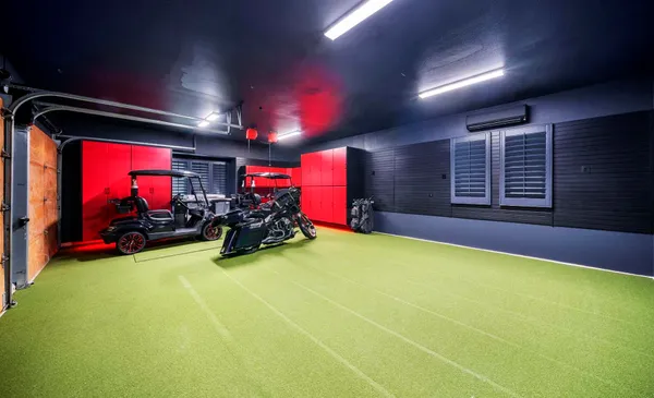 $5,195,000 | 43360 Via Siena, Indian Wells, CA 92210