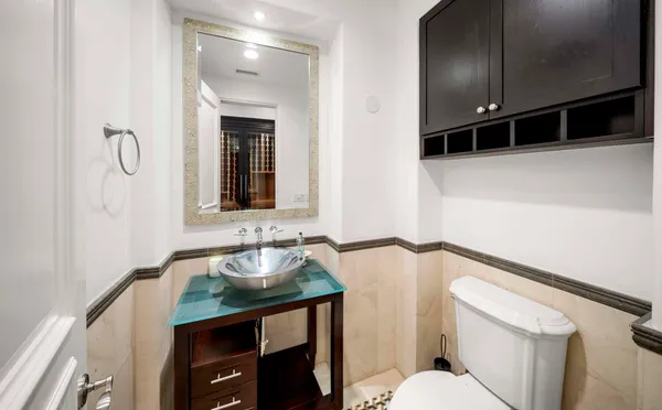 $5,195,000 | 43360 Via Siena, Indian Wells, CA 92210