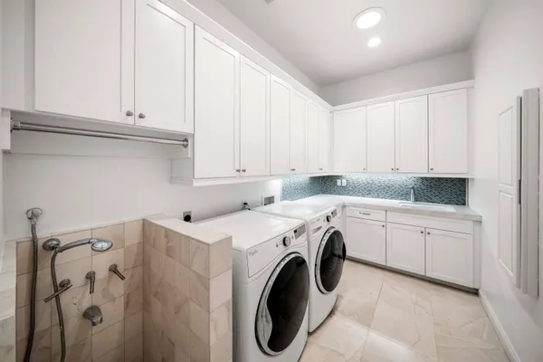 $5,195,000 | 43360 Via Siena, Indian Wells, CA 92210