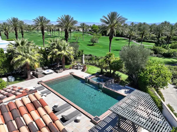 $5,195,000 | 43360 Via Siena, Indian Wells, CA 92210